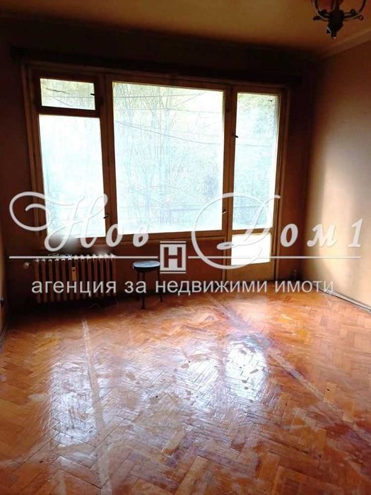 Продава се Двустаен апартамент в София, Борово - 60 кв.м за 2250 €/кв.м - Снимка #1