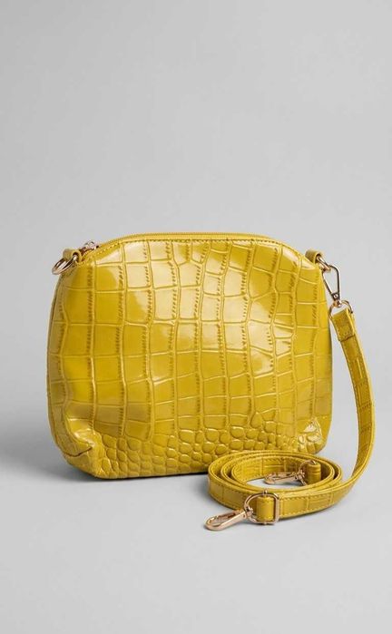 Сумки рюкзак женские