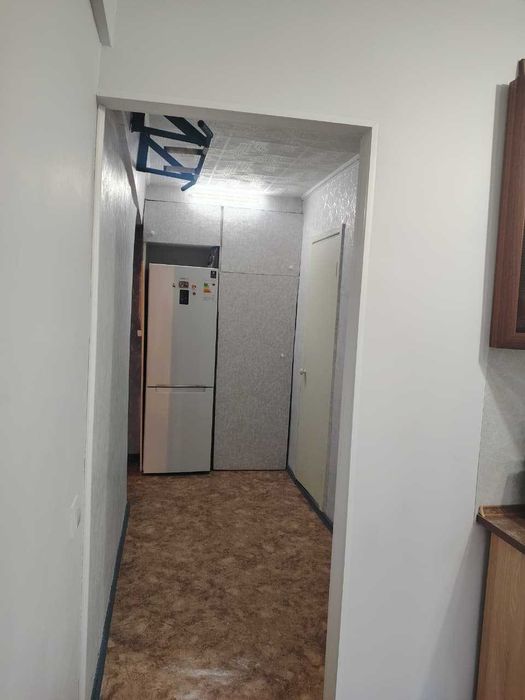 Продам 2-х квартиру 2/5эт, 51 кв.м, ул. Льва Толстого д.19