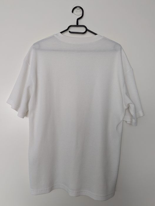 Лот от мъжки тениски