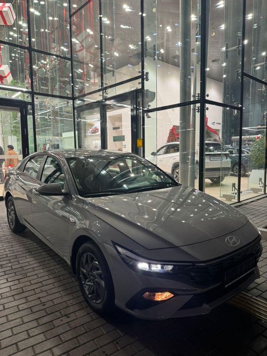 Авто под такси с выкупом