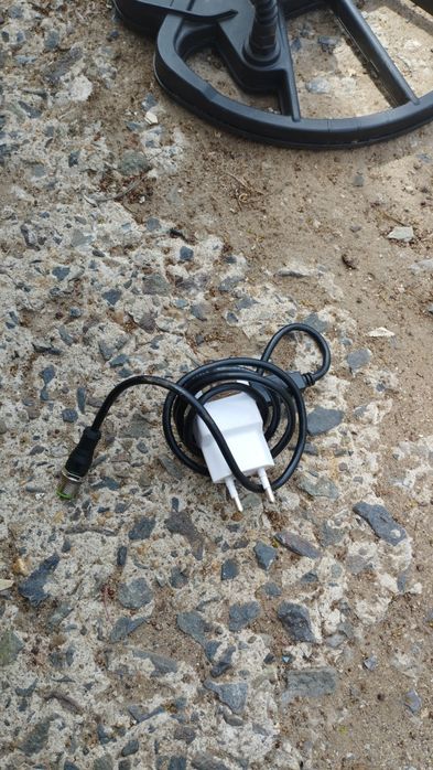 Продам металодетектор