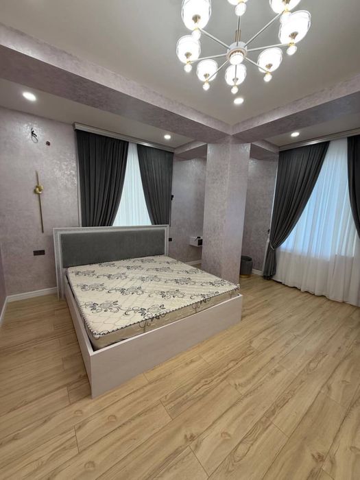 Аренда яккасарайский район саламатина  ijara kvartira квартира