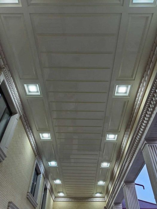 Алюкабонд | alukabond | алюкобонд | alukapon | SIFATLI xizmat | ALU-30