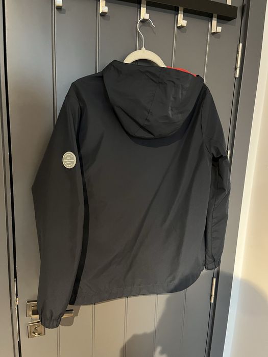 Jack and Jones яке