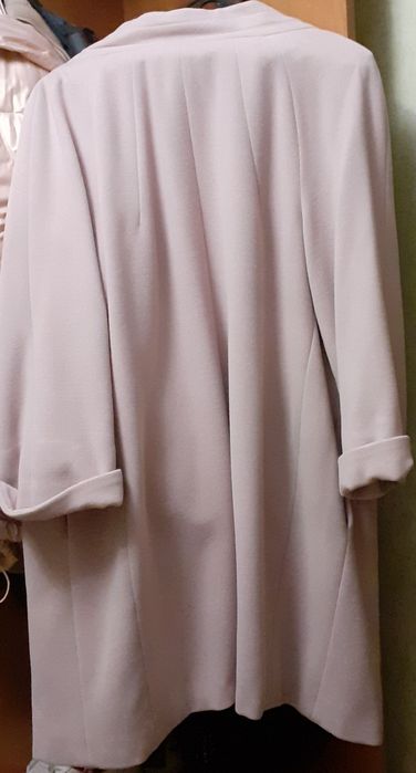 Продам пальто  весенее, осеннее