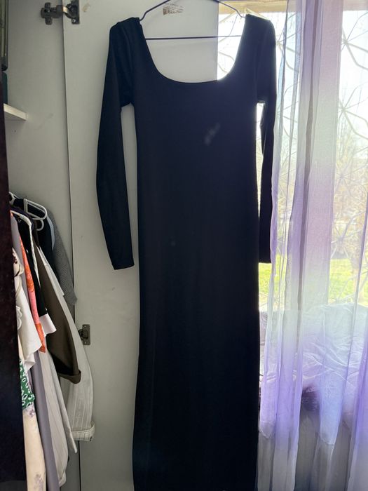 Одежда для женщин