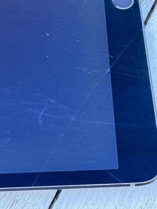 iPAD AIR 3 /64 gb cellular