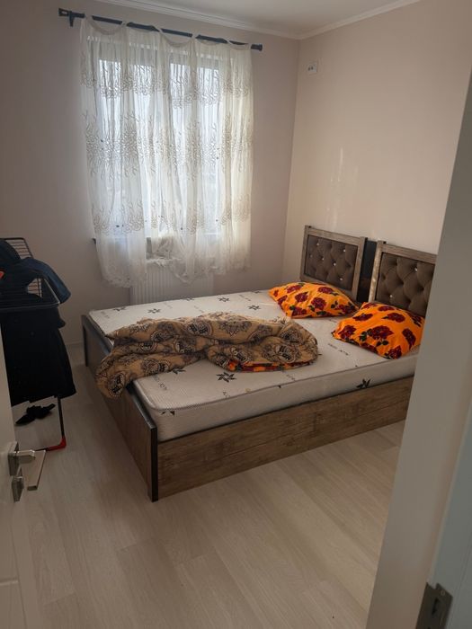 Аренда 2 комнатной квартиры ы Новостройке,Метро Олмос,Ахангаранское шо