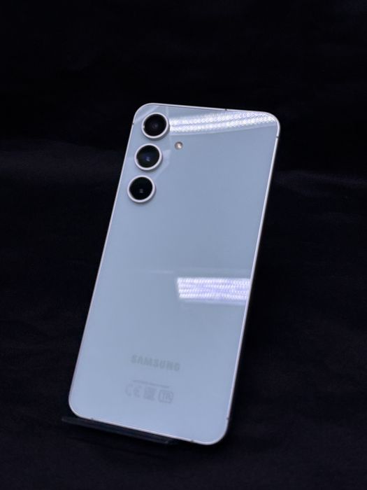 Samsung S24 FE | Ortalyq Market