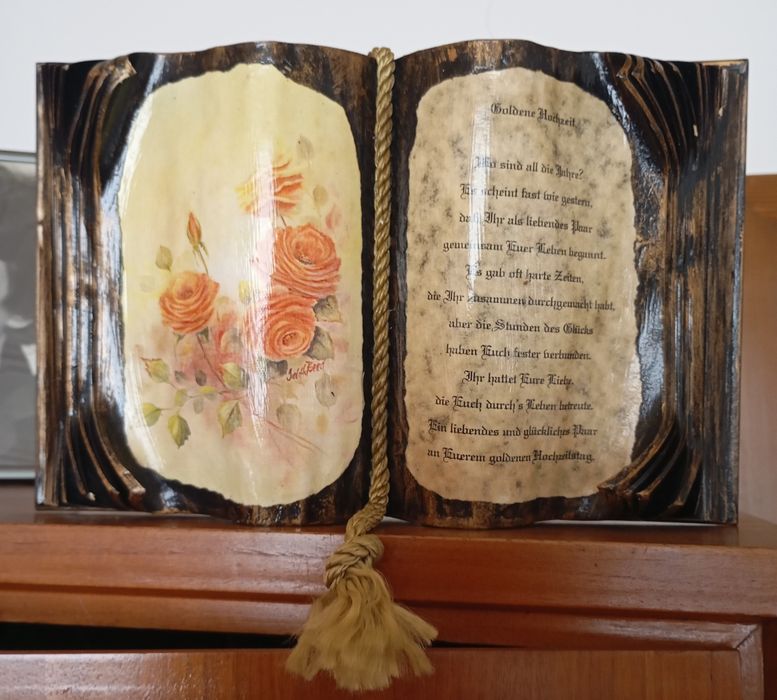 Obiecte decorative pentru casa ta!