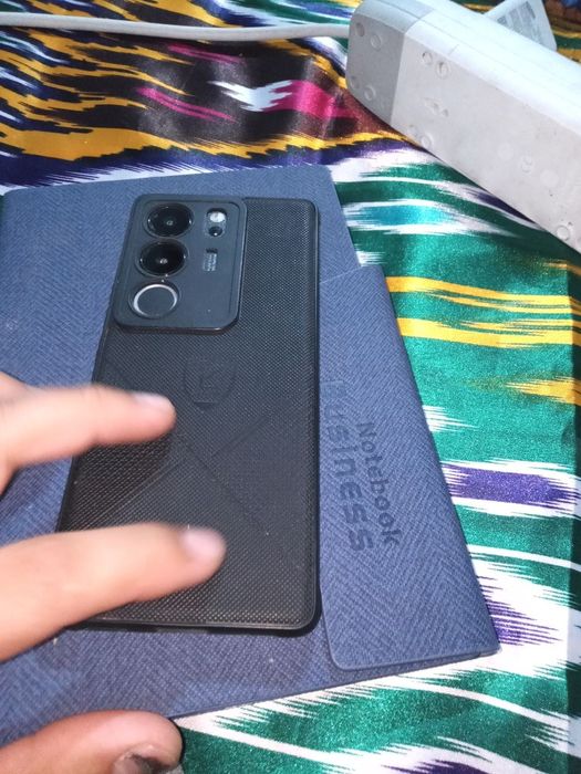 Vivo v29 5g  varianti