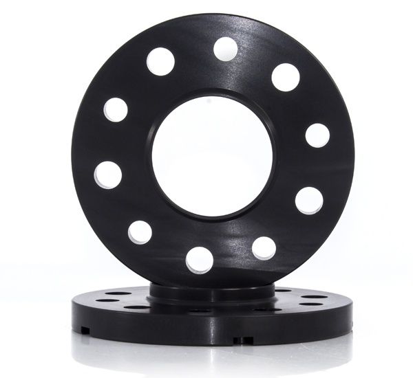 Distantiere roti RRC - Audi, Bmw, Opel, VW