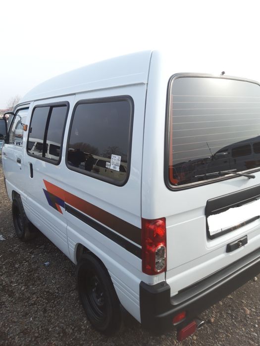 Damas 2016yil xolati yaxshi