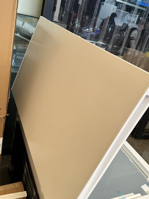 Морозильники Premier