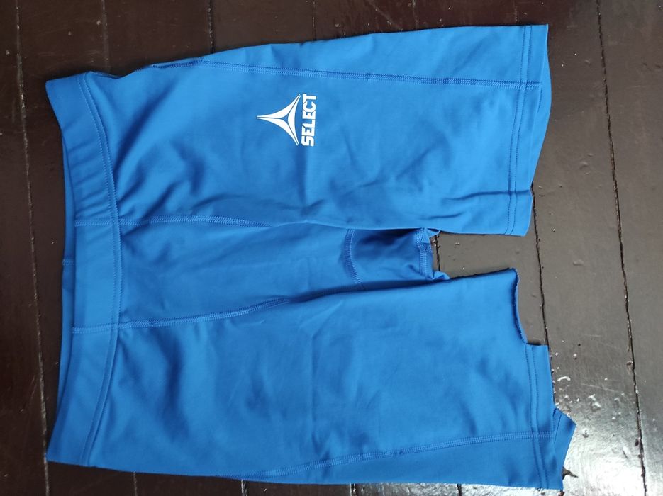 Клинове за фитнес или бягане Act Seven, CCM, Asics, Select,Rogelli, Mo