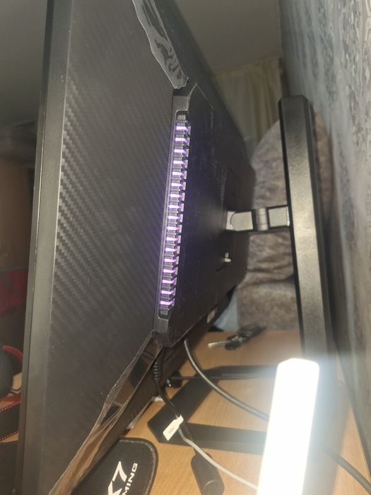 Монитор 27" XTREON XT2712A (288hz)