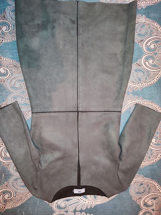 Расспродаю качественные платья!