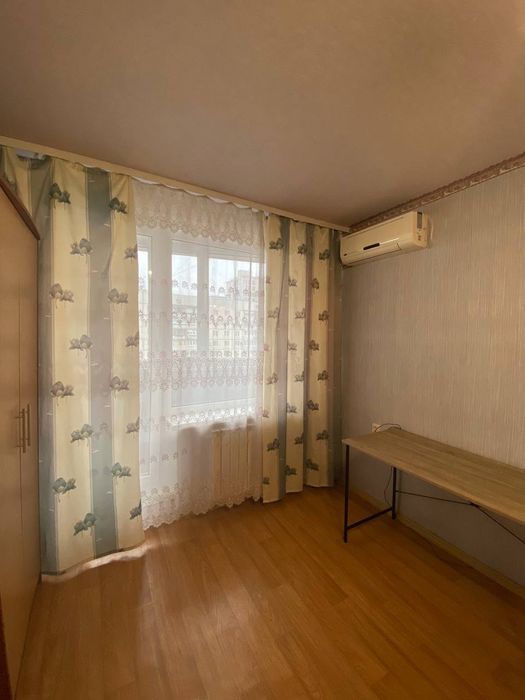 3 хонали сотилади Кора Камыш 2/3