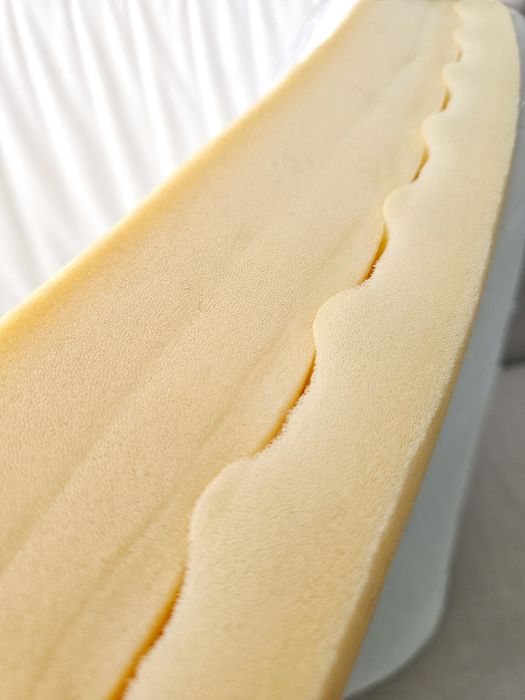 Saltea spumă Malfors Ikea