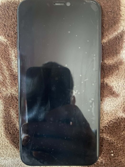 Vand iphone 11 pro