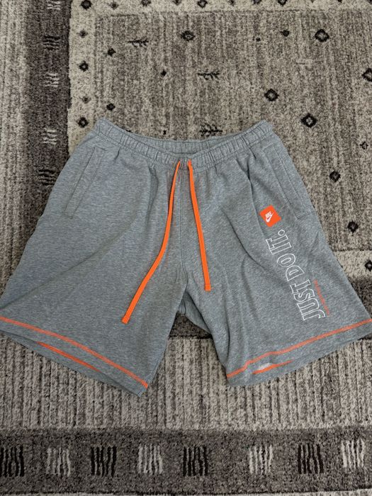 Вещи nike gap jordan