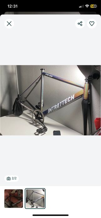 Фикс фг интротечфс02