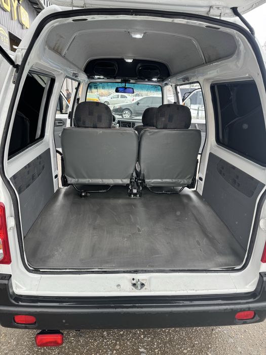 Дамас сотлади йили 2024 декабр