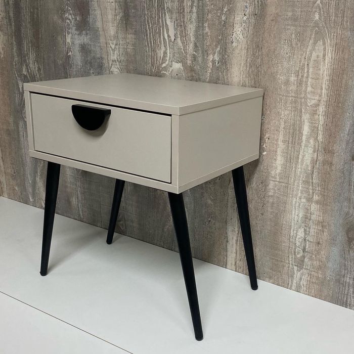 Тумба прикроватная