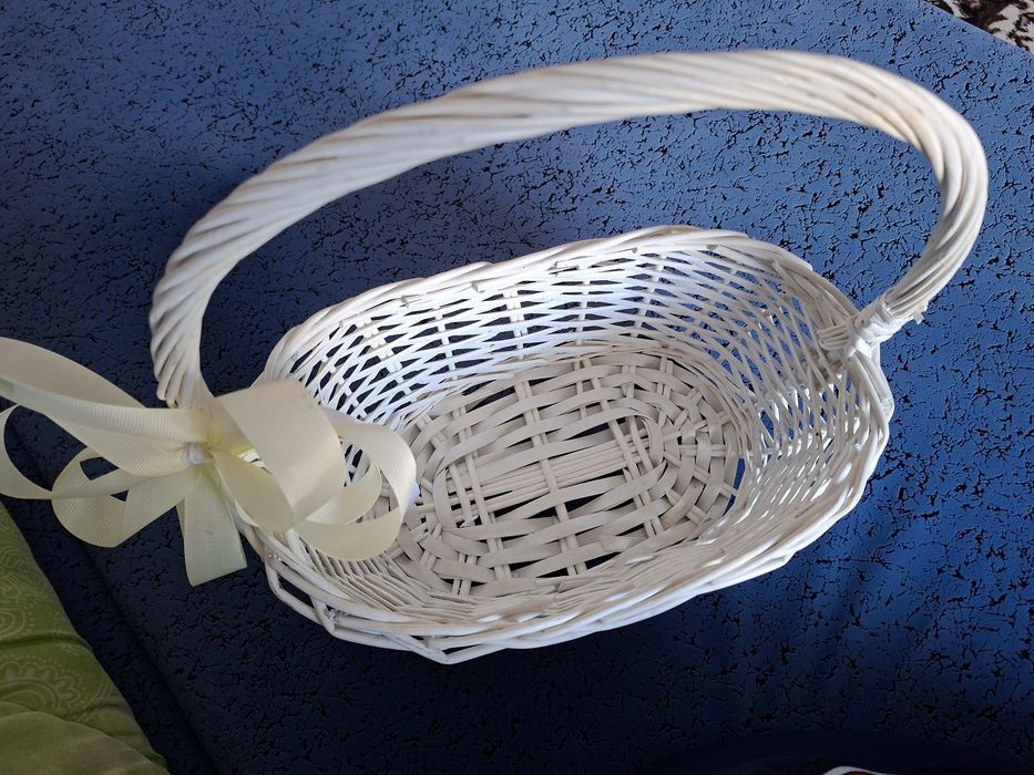 Продам корзинку 20×30