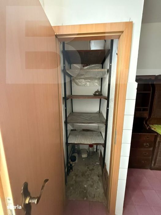 Blitz va propune spre inchiriere – Apartament 1 camera, 56 mp