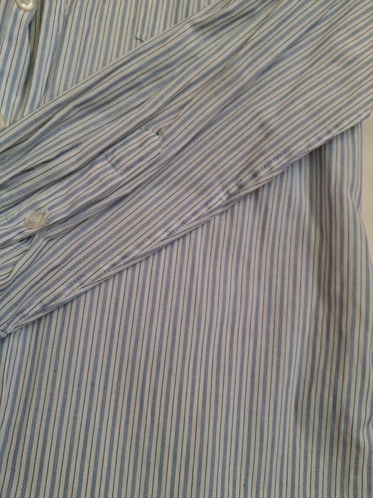 Рубашки по 1000тенге