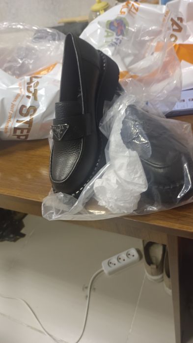 Осындаи ботинка сатамын новыи