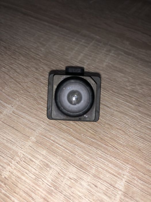 Cameră spate 360 BMW G30
