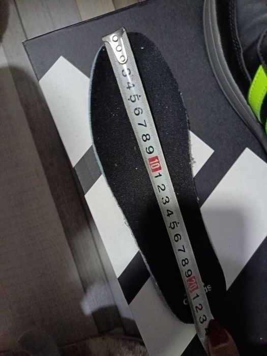 Детски маратонки Adidas 35 1/2