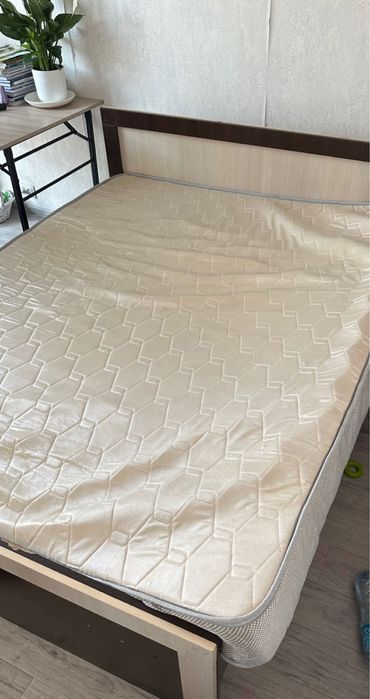 Матрас 160*200/20.000тг