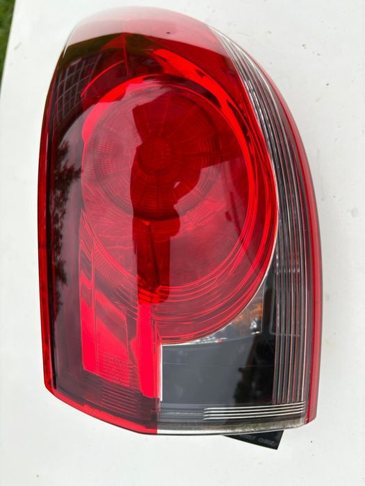 Stop dreapta spate mazda 6 gj sedan 2013