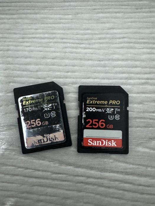 Продам Canon 90 d