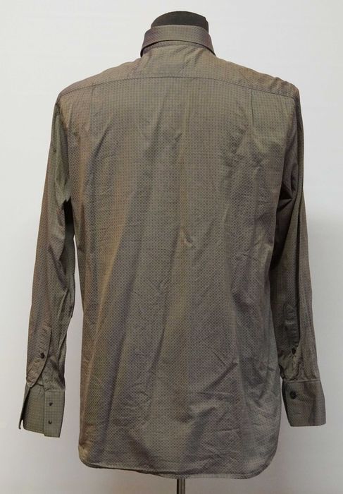 Camasa Kenzo bumbac marimea  40-15 1/2