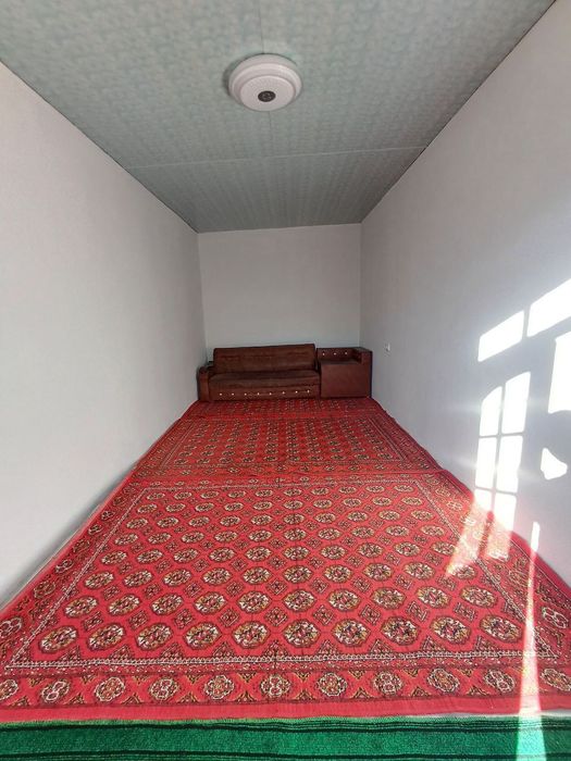 Xivada Qosmo hostel, ijaraga uy bor, kunlik oylik аренда квартира