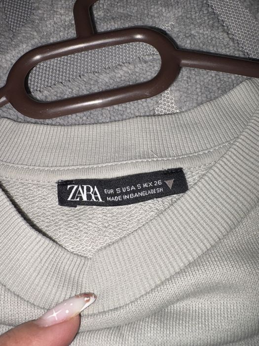 Лот дрехи за 10евро