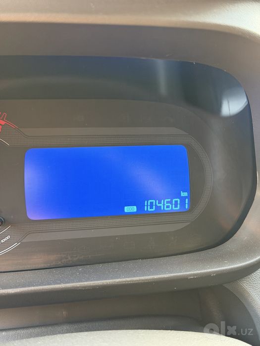 Cobolt avtamat 1 ta petno bor