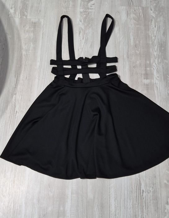 Евис сукман за ежедневие