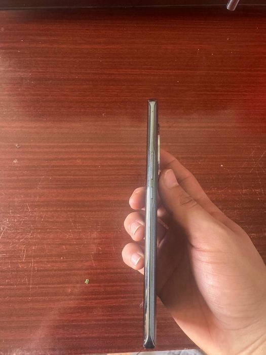 Honor x9b 5g Lite