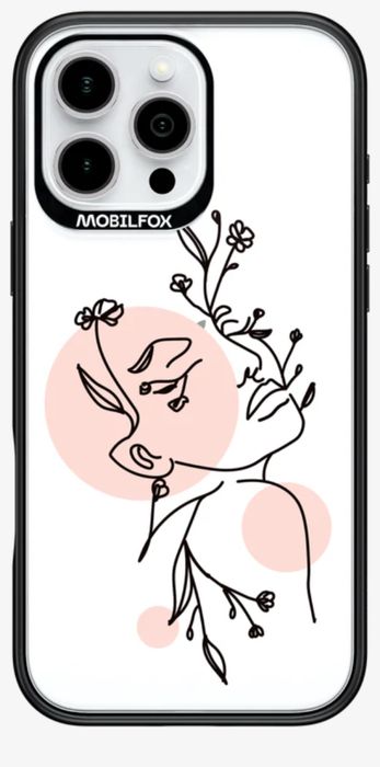 Калъфи за Айфон 15,14про Мобилфокс