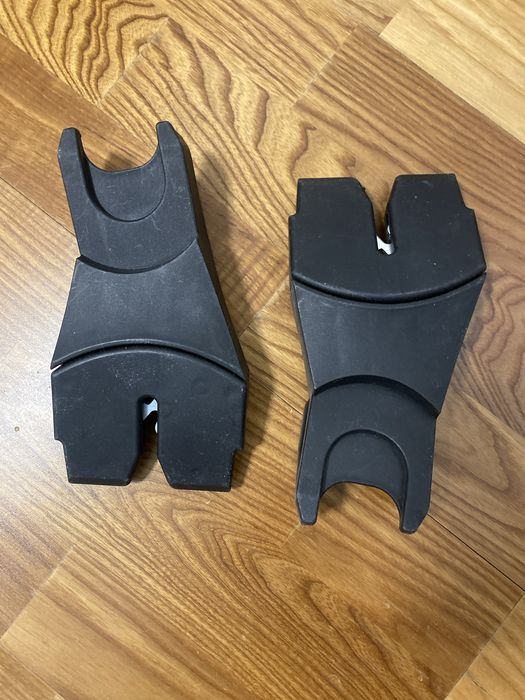 Автокресло Avionaut kite