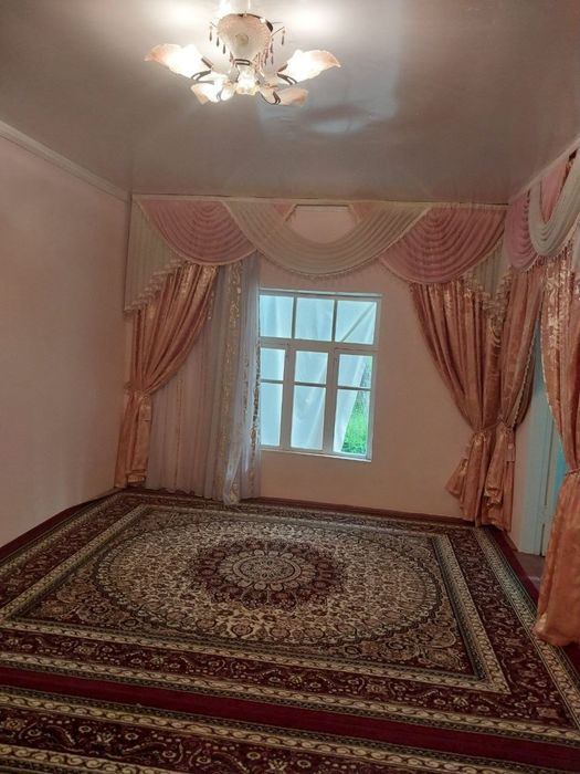 Uy sotiladi uloch MFy Qani qishlogʻidan