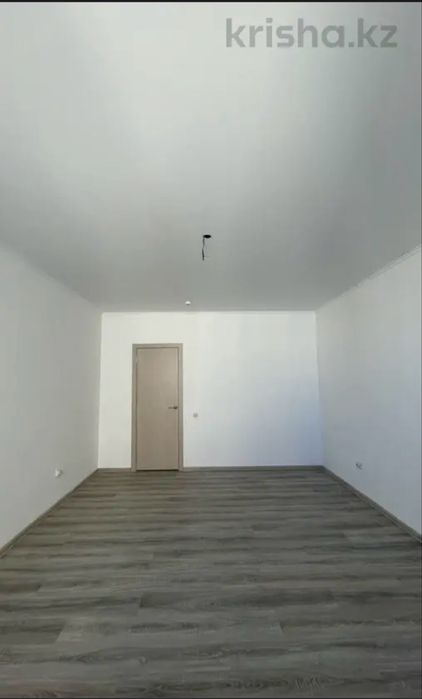 Продается 3- комн. квартира 100 м2