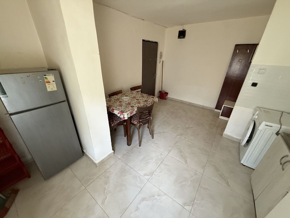 Ofer spre vanzare Apartament 2 Camere Micro 16 / Parter