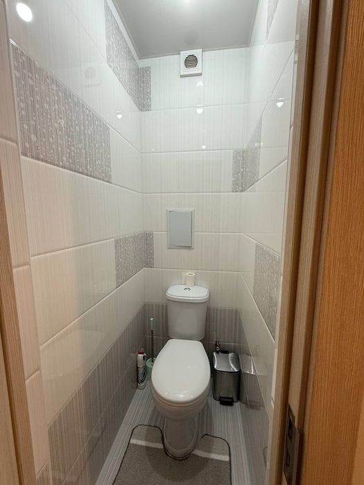 Срочно Сдаётся 2х-ком на Сергели-6 , метро 3 станция